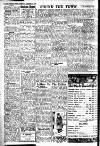 Shields Daily News Thursday 11 January 1945 Page 2