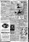 Shields Daily News Thursday 11 January 1945 Page 4