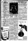 Shields Daily News Thursday 11 January 1945 Page 5