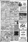 Shields Daily News Thursday 11 January 1945 Page 6