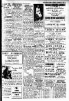 Shields Daily News Thursday 11 January 1945 Page 7