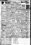 Shields Daily News Thursday 11 January 1945 Page 8