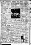 Shields Daily News Friday 12 January 1945 Page 2