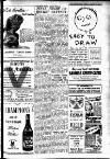 Shields Daily News Friday 12 January 1945 Page 3