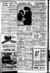 Shields Daily News Friday 12 January 1945 Page 4