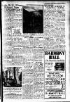 Shields Daily News Friday 12 January 1945 Page 5