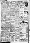 Shields Daily News Friday 12 January 1945 Page 6