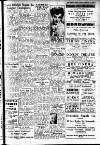 Shields Daily News Friday 12 January 1945 Page 7