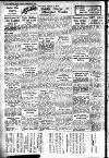 Shields Daily News Friday 12 January 1945 Page 8