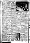 Shields Daily News Saturday 13 January 1945 Page 2