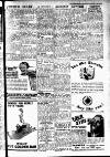 Shields Daily News Saturday 13 January 1945 Page 3