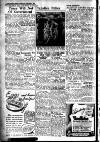 Shields Daily News Saturday 13 January 1945 Page 4