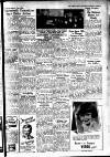 Shields Daily News Saturday 13 January 1945 Page 5