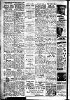 Shields Daily News Saturday 13 January 1945 Page 6