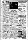 Shields Daily News Saturday 13 January 1945 Page 7