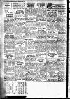 Shields Daily News Saturday 13 January 1945 Page 8