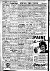 Shields Daily News Tuesday 16 January 1945 Page 2