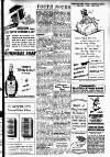 Shields Daily News Tuesday 16 January 1945 Page 3