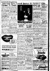Shields Daily News Tuesday 16 January 1945 Page 4
