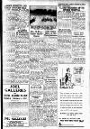 Shields Daily News Tuesday 16 January 1945 Page 5