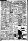 Shields Daily News Tuesday 16 January 1945 Page 6