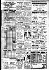 Shields Daily News Tuesday 16 January 1945 Page 7