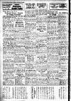 Shields Daily News Tuesday 16 January 1945 Page 8