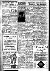 Shields Daily News Monday 22 January 1945 Page 4