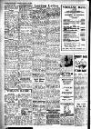 Shields Daily News Monday 22 January 1945 Page 6