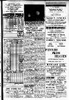 Shields Daily News Tuesday 23 January 1945 Page 7
