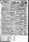 Shields Daily News Tuesday 23 January 1945 Page 8