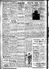 Shields Daily News Tuesday 30 January 1945 Page 2