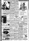 Shields Daily News Tuesday 30 January 1945 Page 3