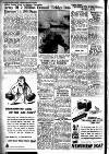 Shields Daily News Tuesday 30 January 1945 Page 4