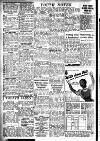 Shields Daily News Tuesday 30 January 1945 Page 6