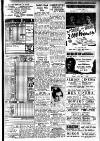 Shields Daily News Tuesday 30 January 1945 Page 7