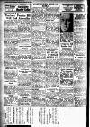 Shields Daily News Tuesday 30 January 1945 Page 8