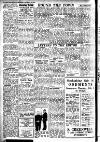 Shields Daily News Wednesday 31 January 1945 Page 2