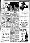 Shields Daily News Wednesday 31 January 1945 Page 3