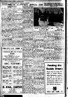 Shields Daily News Wednesday 31 January 1945 Page 4