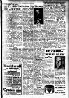 Shields Daily News Wednesday 31 January 1945 Page 5