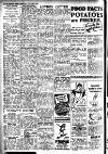Shields Daily News Wednesday 31 January 1945 Page 6