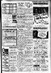 Shields Daily News Wednesday 31 January 1945 Page 7