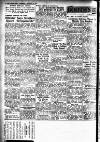 Shields Daily News Wednesday 31 January 1945 Page 8