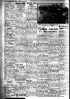 Shields Daily News Thursday 01 February 1945 Page 2