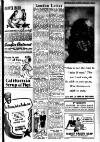 Shields Daily News Thursday 01 February 1945 Page 3