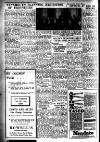 Shields Daily News Thursday 01 February 1945 Page 4