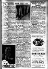 Shields Daily News Thursday 01 February 1945 Page 5