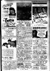Shields Daily News Thursday 01 February 1945 Page 7