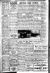 Shields Daily News Friday 02 February 1945 Page 2